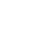 Amherst SD Pest Control